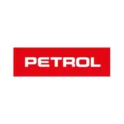 Petrol D.D