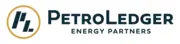 PetroLedger logo