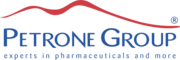Petrone Group