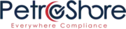 PetroShore logo