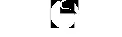 Petroyag Lubricants logo