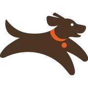 Pets Corner logo