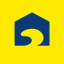 PetSafe Brands logo