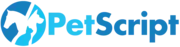 PetScript Prolab Pharmacy