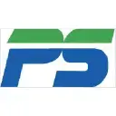 Petticoat-Schmitt Civil Contractors Inc logo