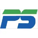 Petticoat-Schmitt Civil Contractors logo