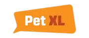 PetXL