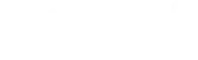 Petzone
