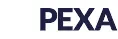 PEXA (Property Exchange Australia) logo