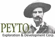 Peyto Exploration and Development Corp logo