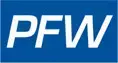 Pfalz-Flugzeugwerke GmbH logo