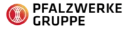 Pfalzwerke Group logo