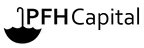 PFH Capital