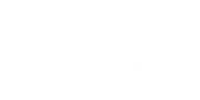 PFK logo