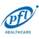 PFL Healthcare logo