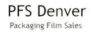 PFS Denver