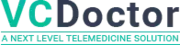 PG County Telemedicine Platform logo