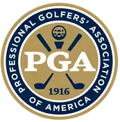 PGA Reach