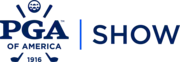 PGA Show logo