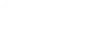 PGA Tour Experiences logo