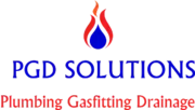PGD Solutions