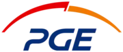 PGE Polska Grupa Energetyczna