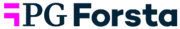 PGForsta