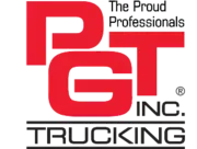 PGT Trucking