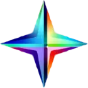 Phaedon logo