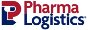Pharma Logistics logo
