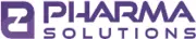 Pharma Solutions logo