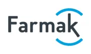 Pharmac logo