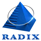Pharmaceutical companies logo