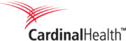 Pharmaceutical Distribution Leader logo