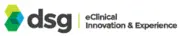 Pharmaceutical Sponsor logo