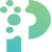 Pharmachem Laboratories logo