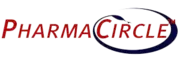 PharmaCircle logo