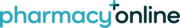 Pharmacy Online logo