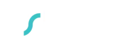 Pharmacy Supplies Limited logo