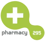 Pharmacy295