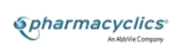 Pharmacylics logo