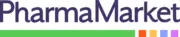 PharmaMarket logo
