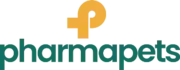 PharmaPets logo