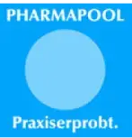 Pharmapool AG logo