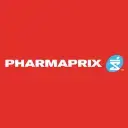 Pharmaprix logo