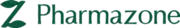Pharmazone logo