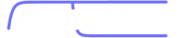 Pharmechanics logo