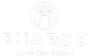 Pharos Offshore Group logo