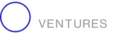 Phase Shift Ventures