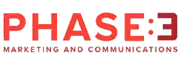 PHASE:3